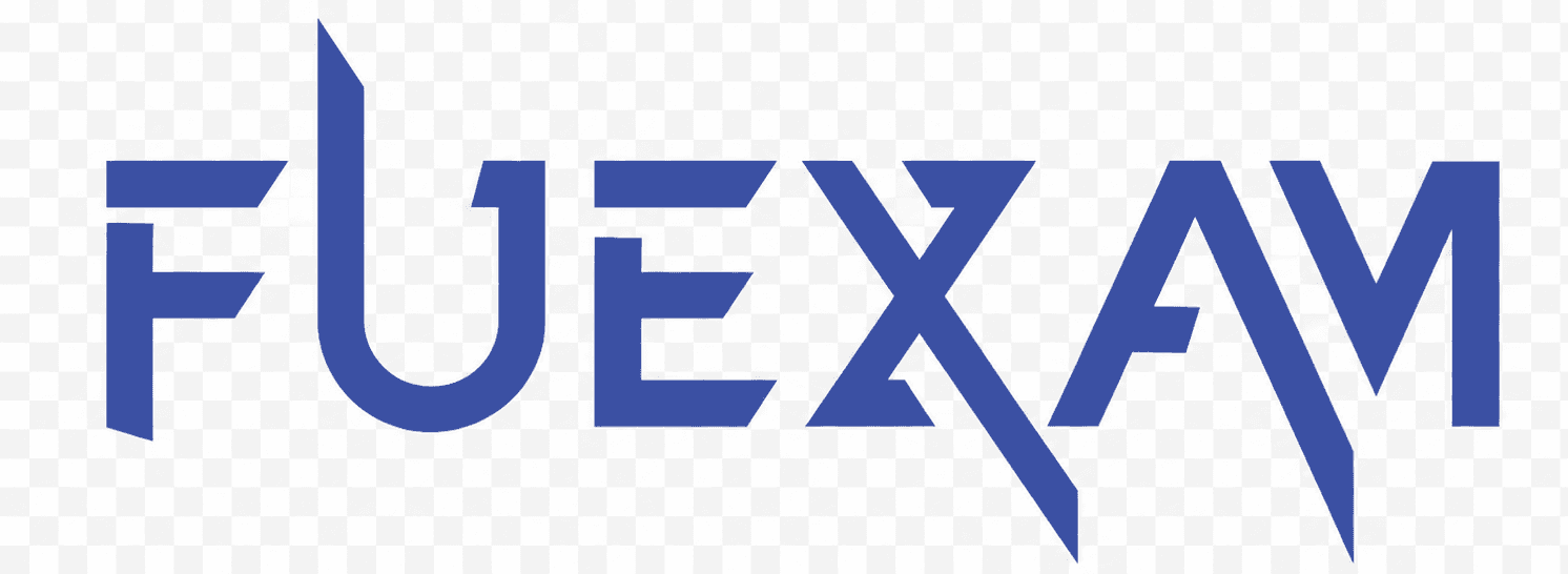 Fuexam